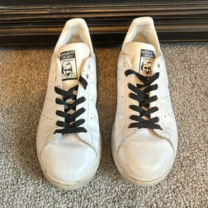 ADIDAS STAN SMITH
